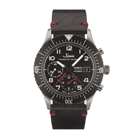 Sinn 156.1 Watch