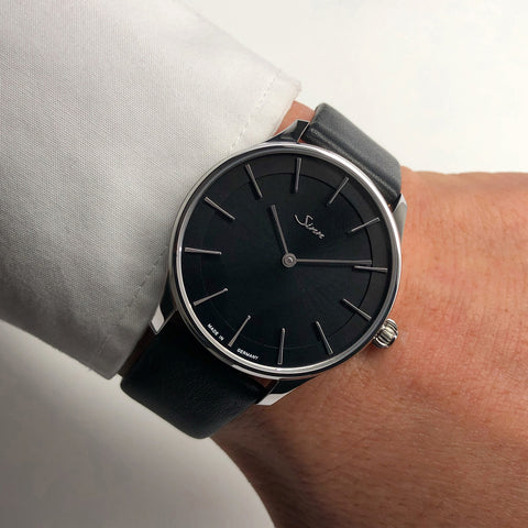 Sinn 1739.ST.I.S Watch