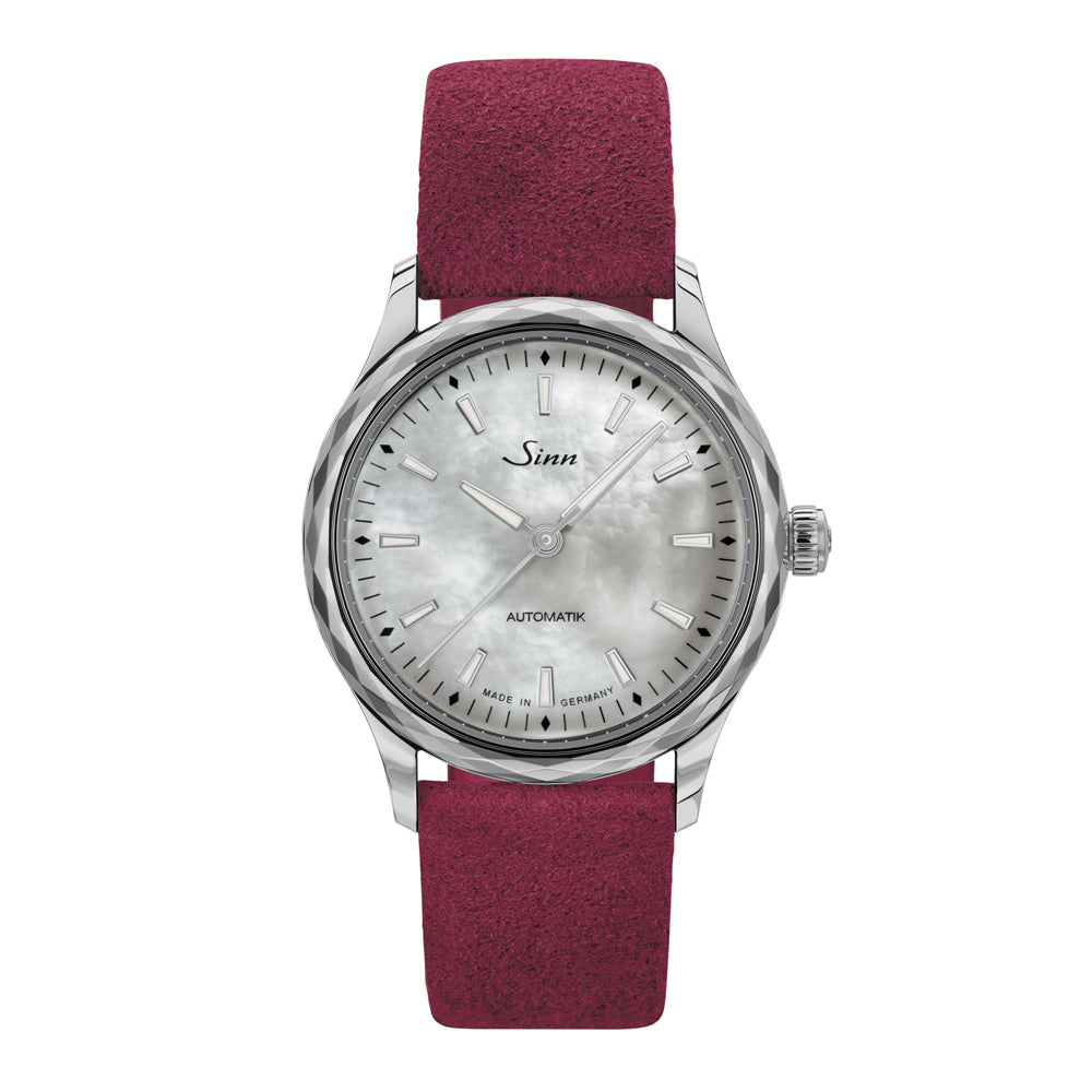 Sinn 534 Watch