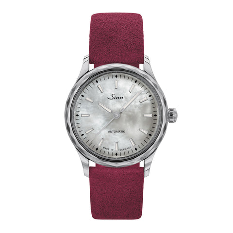 Sinn 534 Watch