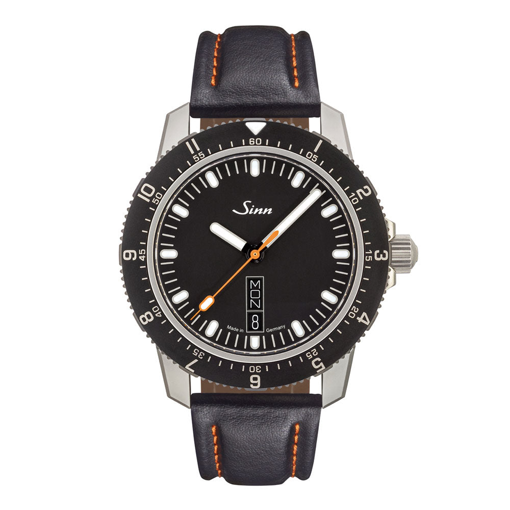 Sinn 105.ST.SA Watch