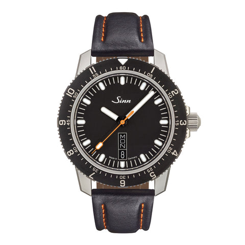 Sinn 105.ST.SA Watch