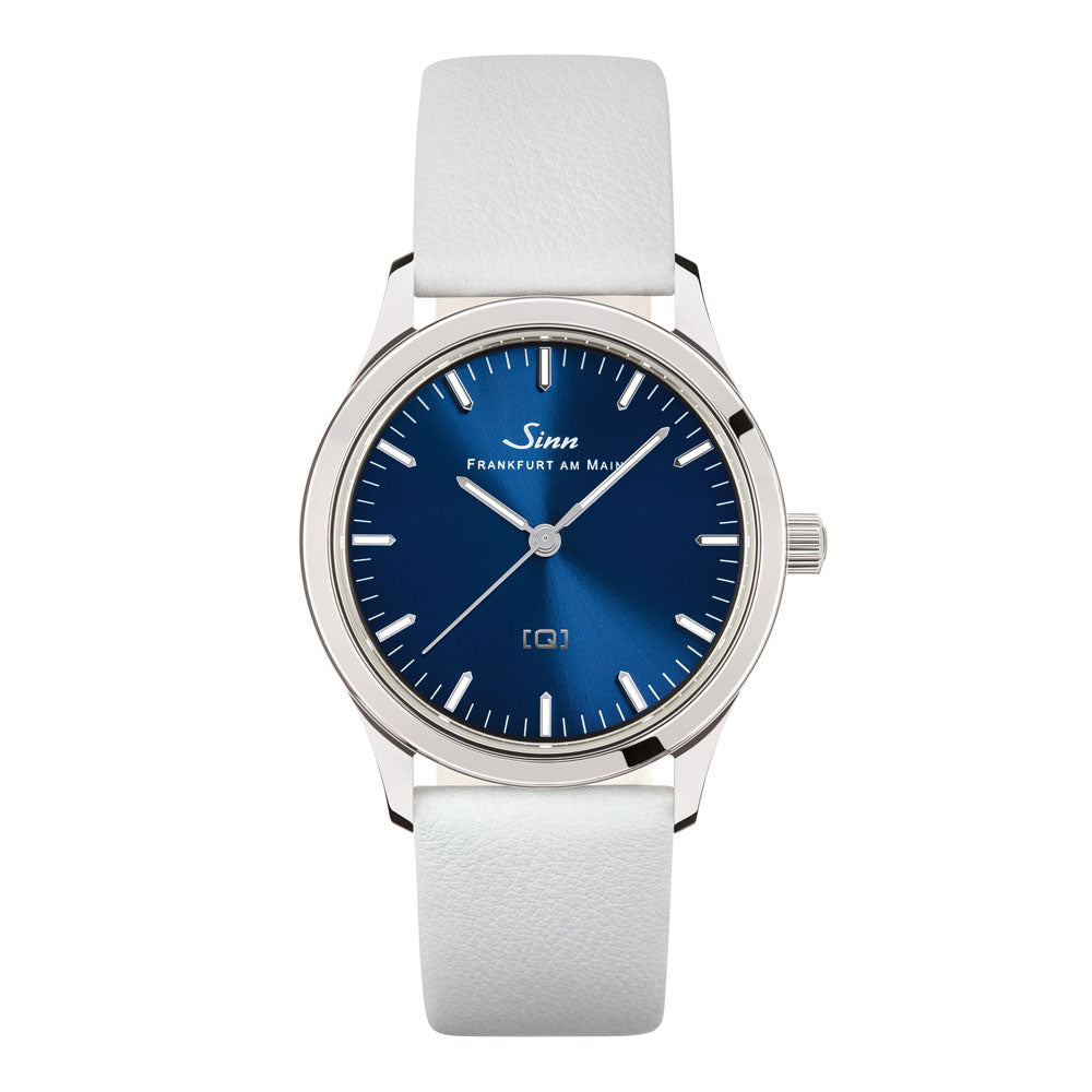 Sinn 434.ST.B Watch