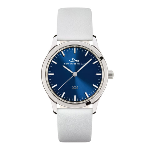 Sinn 434.ST.B Watch
