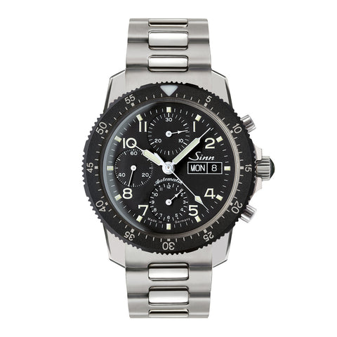 Sinn 103.B.AUTO Watch
