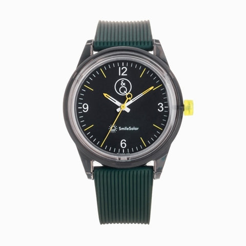 CITIZEN RP10-006 CITIZEN