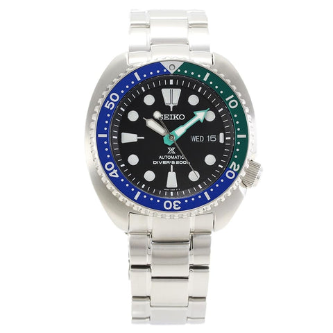 SEIKO PROSPEX SRPJ35K1 Automatic Diving Watch