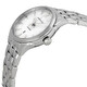 Hamilton H42215111 Watch - Jazzmaster Lady Auto (Image 10)