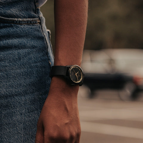 Hamilton H32255730 Jazzmaster Auto