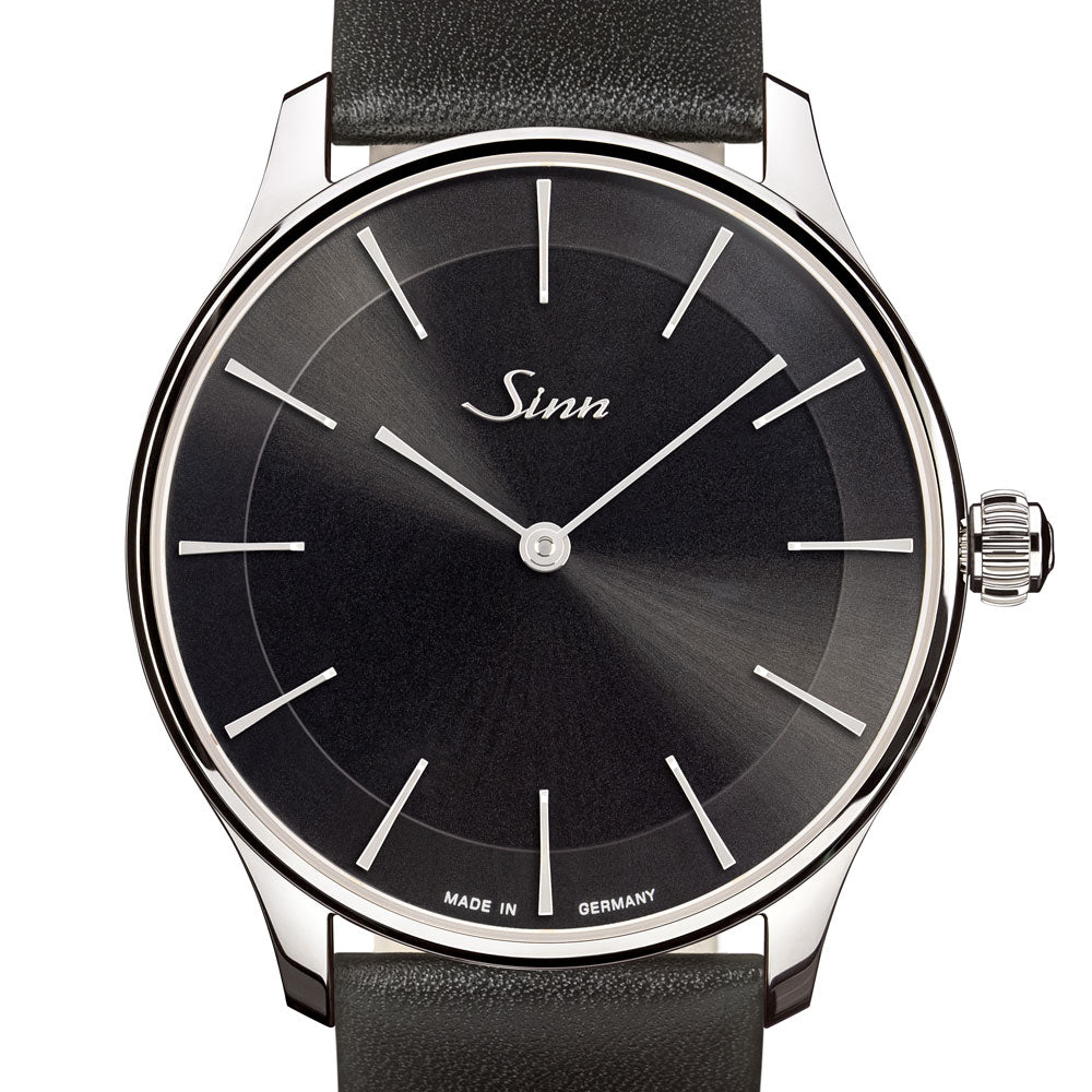 Sinn 1739.ST.I.S Watch