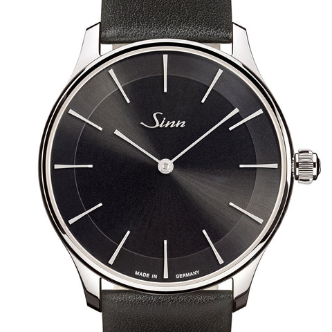 Sinn 1739.ST.I.S Watch