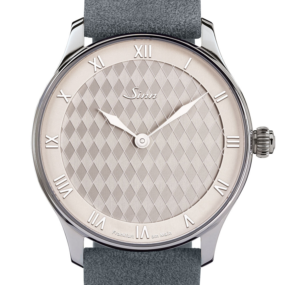 Sinn 1746.HEIMAT Watch