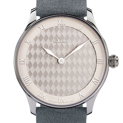 Sinn 1746.HEIMAT Watch