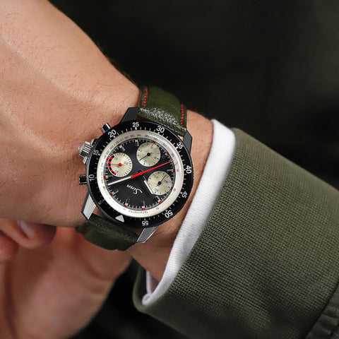 Sinn 103.ST.TY.HD Watch