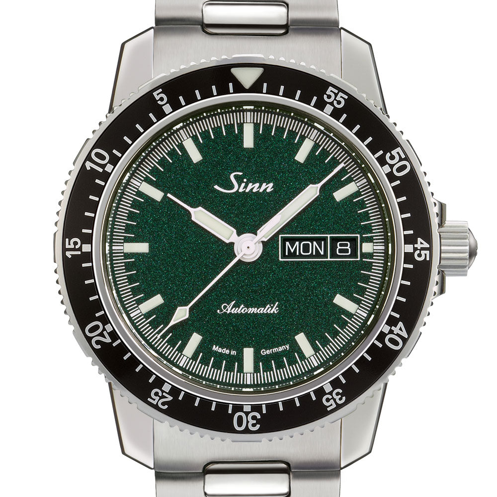 Sinn 104.ST.SA.IG Watch