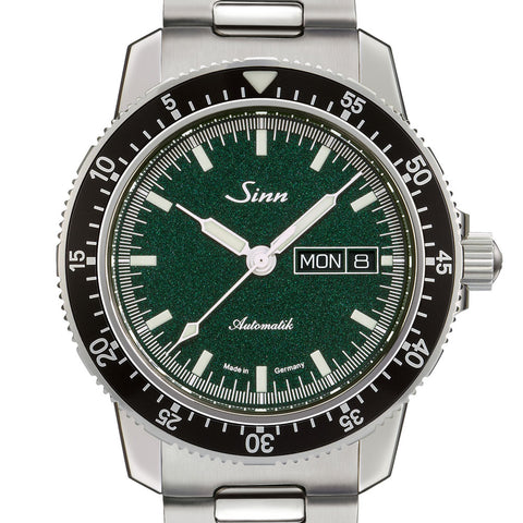Sinn 104.ST.SA.IG Watch