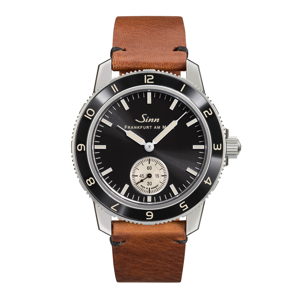 Sinn 104 Watch