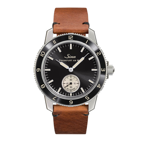 Sinn 104 Watch