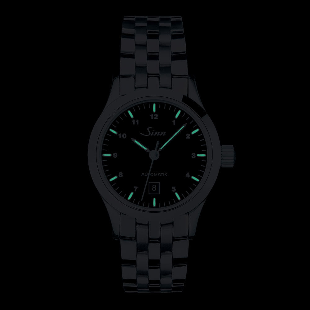 Sinn 456 Watch