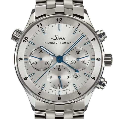 Sinn 6099.JUB Watch