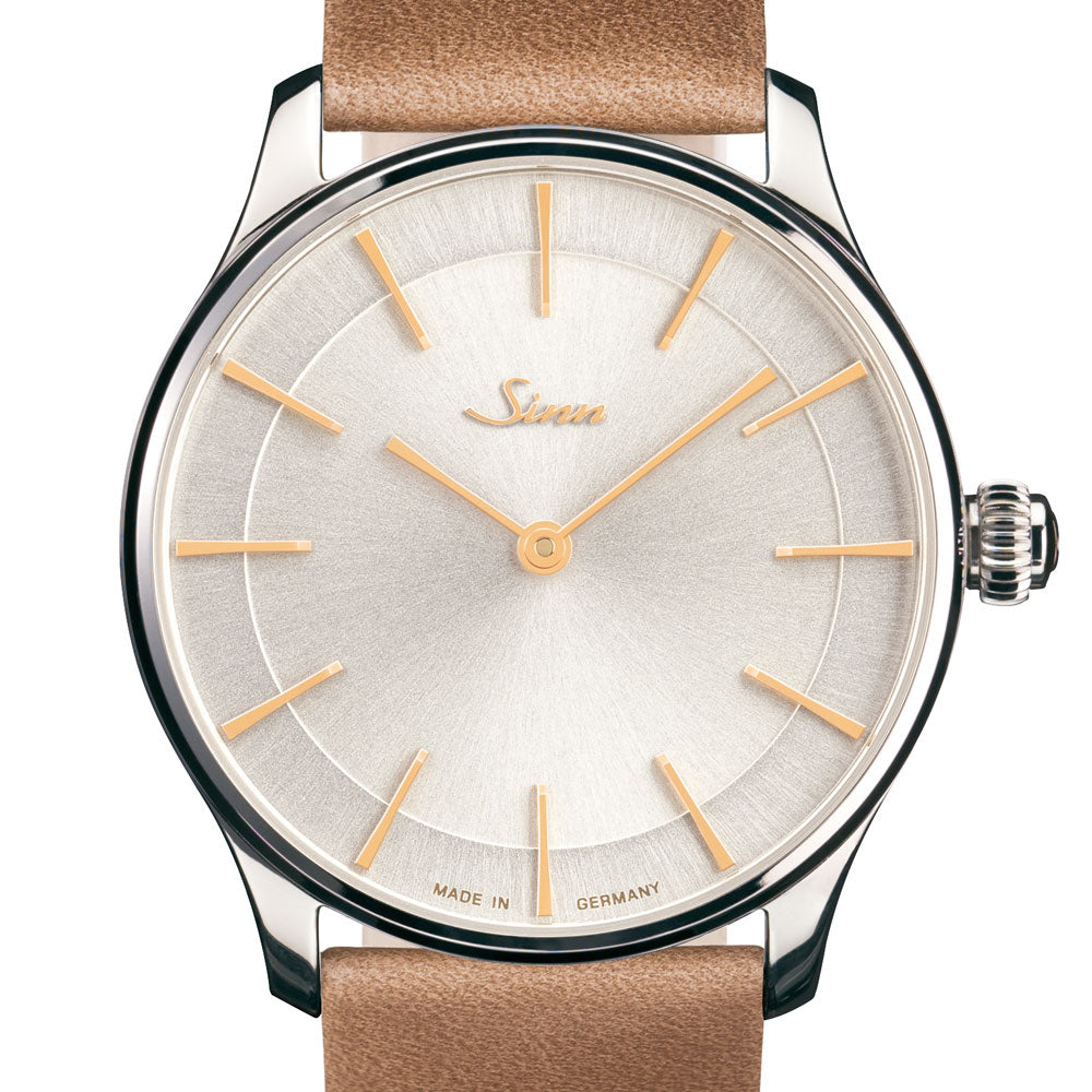 Sinn 1736.ST.I.4N Watch
