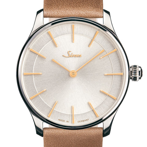 Sinn 1736.ST.I.4N Watch
