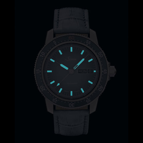 Sinn 104.ST.SA.I.WOS Watch