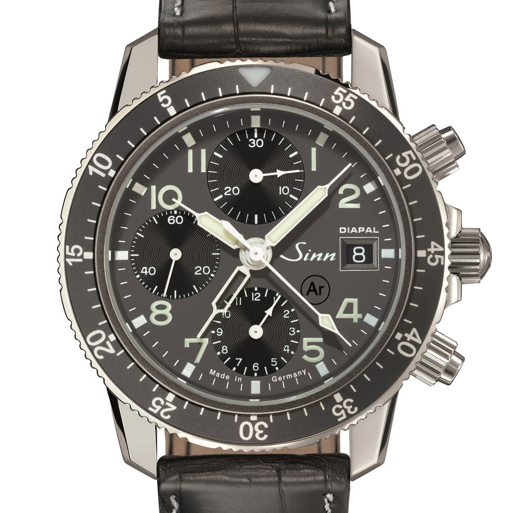 Sinn 103.B.SA.DIAPAL Watch