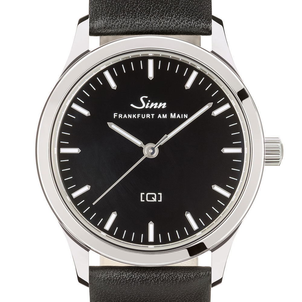 Sinn 434.ST.S Watch
