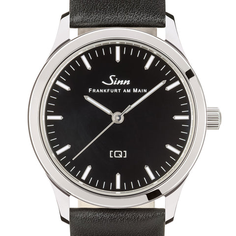 Sinn 434.ST.S Watch