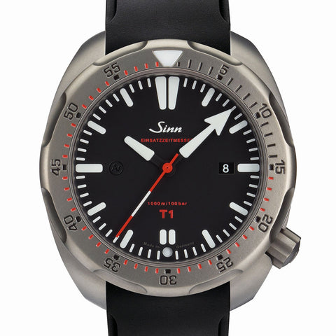 Sinn M14 Watch