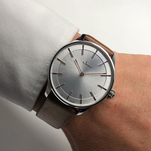 Sinn 1739.ST.I.4N Watch