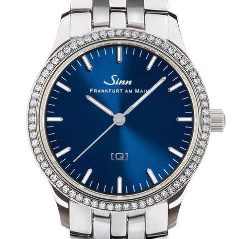 Sinn 434.TW68.WG.B Watch