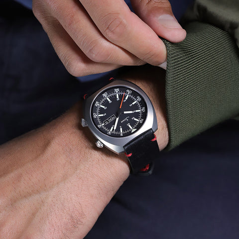 Sinn 240.ST Watch