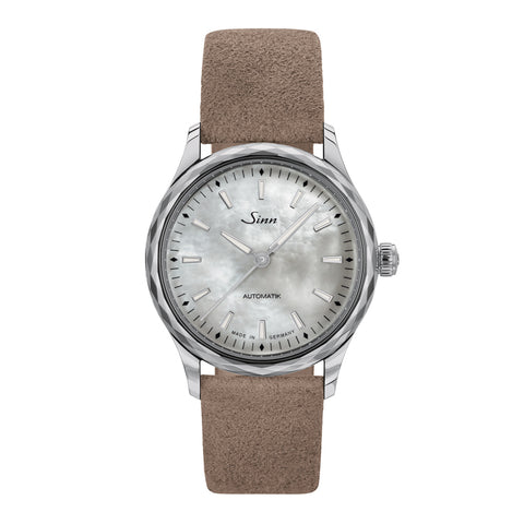 Sinn 534 Watch