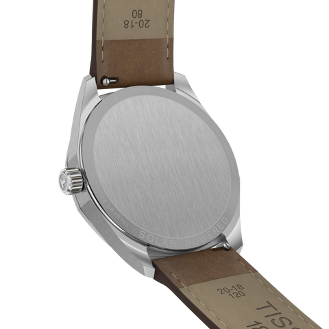 TISSOT T1514221603100 WATCH