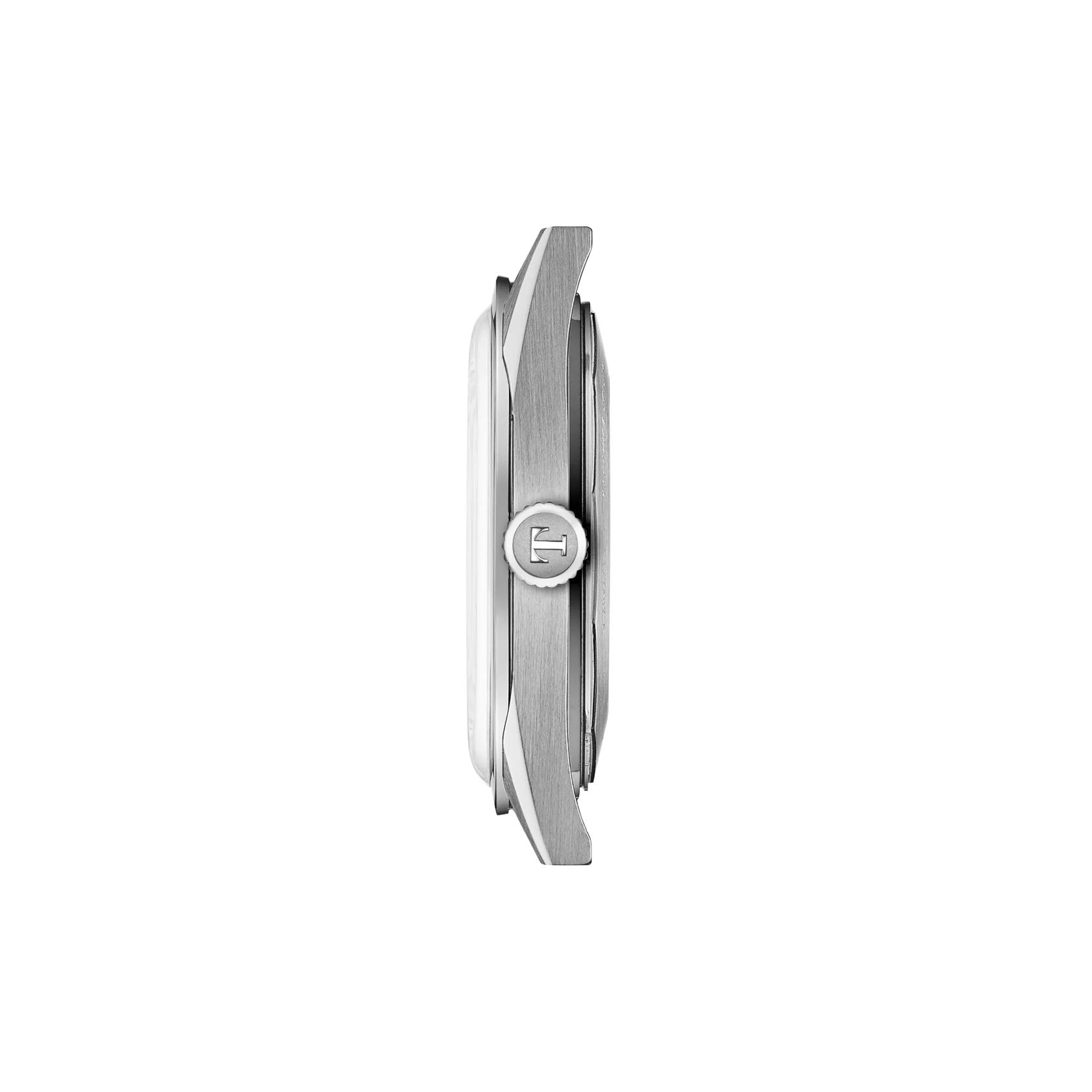 TISSOT T1574071105100 WATCH