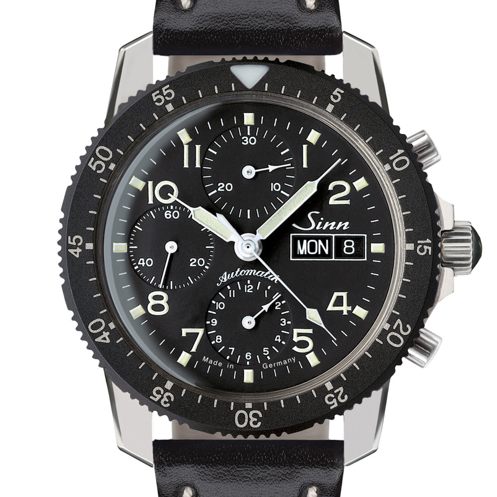 Sinn 103.B.AUTO Watch
