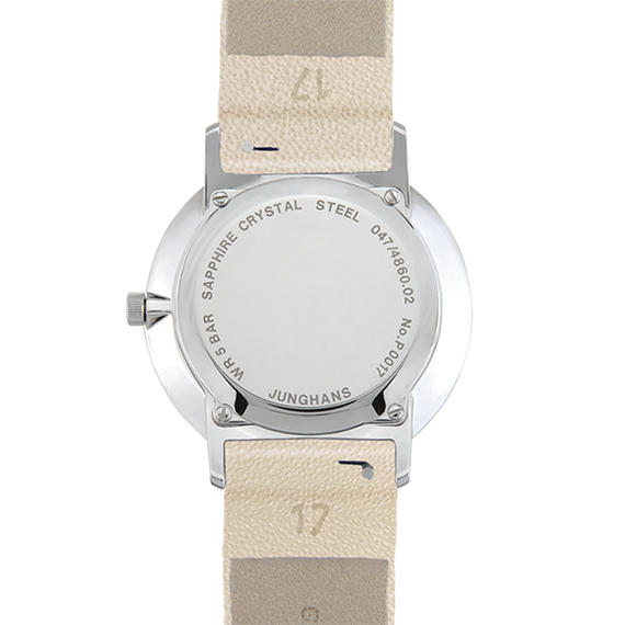 メ*こ様 動作確認済♯JUNGHANS アナログストップウォッチ JUNGHANS – Page 7 – IPPO JAPAN WATCH