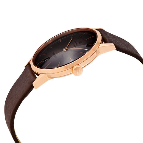 Hamilton H38465501 American Classic Intra-Matic Auto