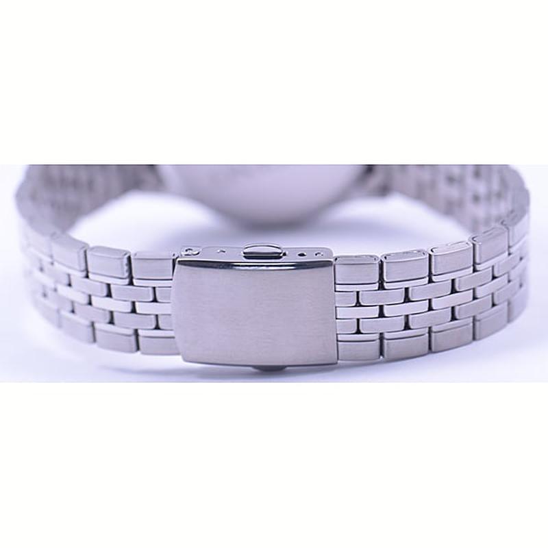 CITIZEN KM1-113-51 Watch - Men's REGUNO Solar Tech Watch (Image 4)