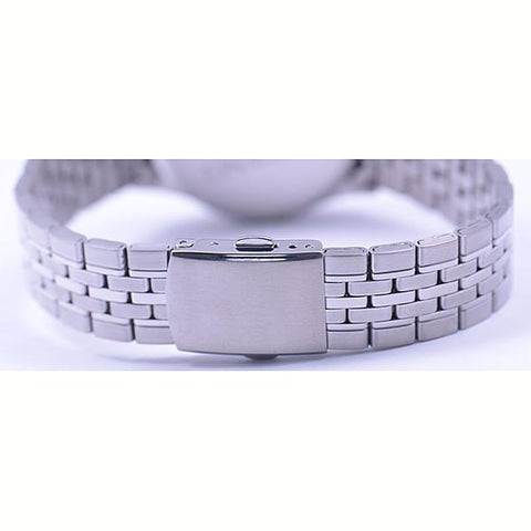 CITIZEN KM1-113-51 Watch - Men's REGUNO Solar Tech Watch (Image 4)
