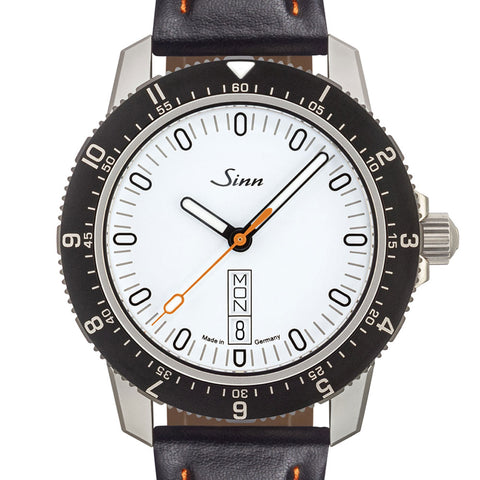 Sinn 105.ST.SA.W Watch