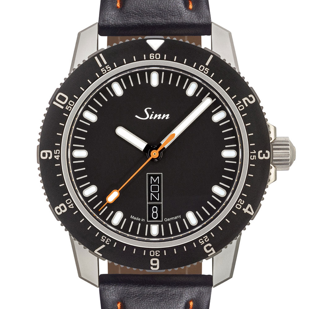 Sinn 105.ST.SA Watch