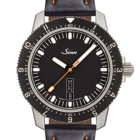 Sinn 105.ST.SA Watch