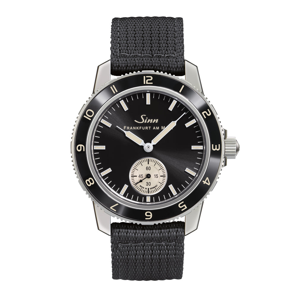 Sinn 104 Watch