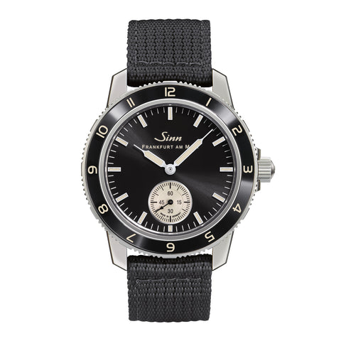 Sinn 104 Watch
