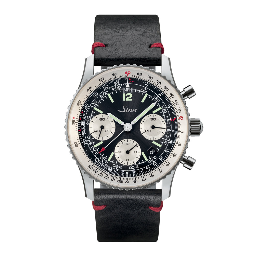 Sinn 903.ST.Ⅱ Watch