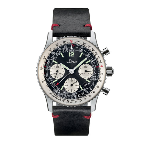 Sinn 903.ST.Ⅱ Watch