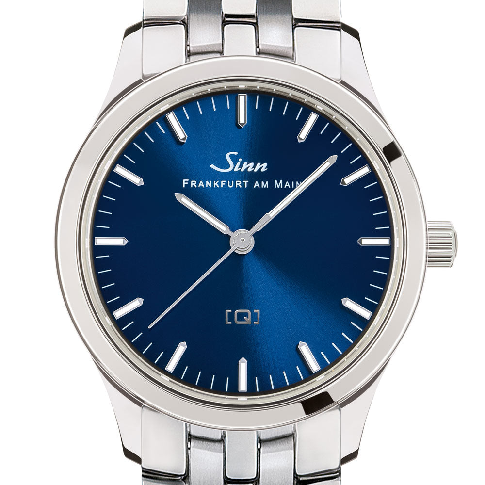 Sinn 434.ST.B Watch